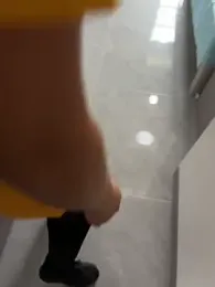 Bao-1314 webcam preview