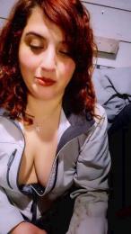 Andreeydiego26 webcam model stream image