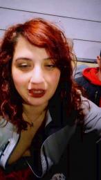 Andreeydiego26 webcam model stream image