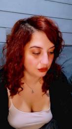 Andreeydiego26 webcam model stream image