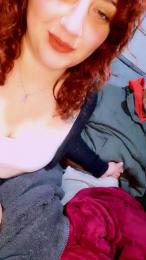 Andreeydiego26 webcam model stream image