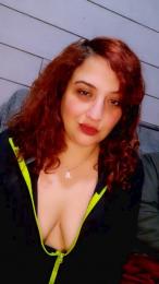 Andreeydiego26 webcam model stream image