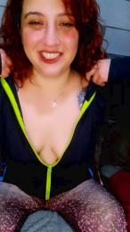 Andreeydiego26 webcam model stream image