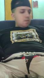 Dylanjosue webcam model stream image