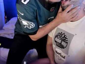 alexanderjaz webcam model stream image