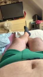 Muludu webcam cam4 model stream image