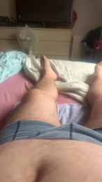 Muludu webcam model stream image