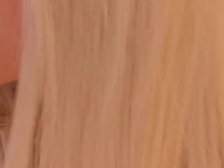 jessy-jo webcam model stream image