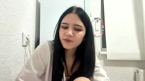 Ikkey_Tell webcam stripchat model stream image