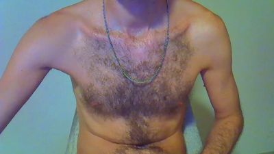 mbradley webcam model stream image