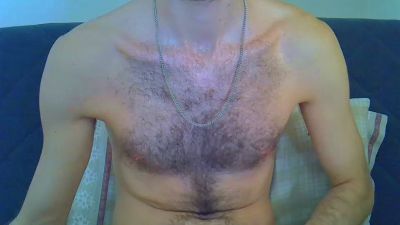 mbradley webcam model stream image