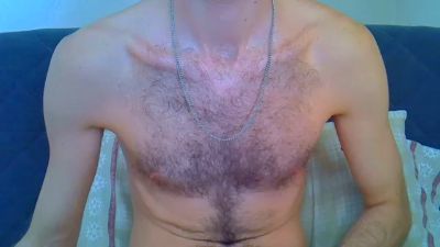 mbradley webcam model stream image