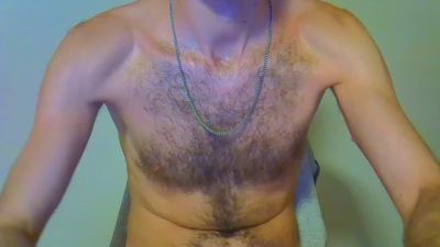 mbradley webcam model stream image