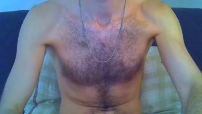 mbradley webcam model stream image