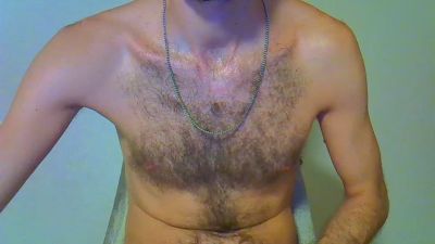 mbradley webcam model stream image