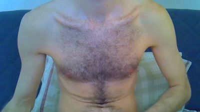 mbradley webcam model stream image