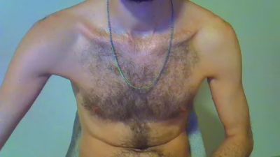 mbradley webcam model stream image