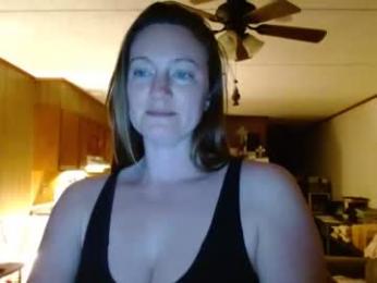 adorable22 webcam preview