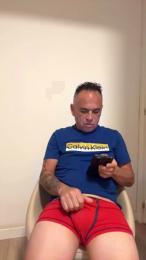 Matheocali25 webcam model stream image