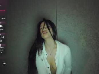 lee_chang webcam chaturbate model stream image