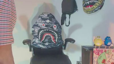 Aldo_moran22 webcam cam4 model stream image