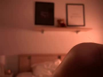 shiningstarrr webcam model stream image