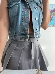 streetdoll webcam model stream image