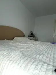 streetdoll webcam model stream image