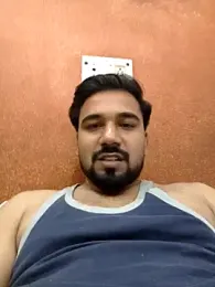 12vxyz webcam stripchat model stream image
