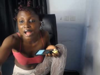 juicy_pussydrip webcam chaturbate model stream image