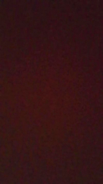 Juancho3477 webcam model stream image