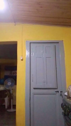 Juancho3477 webcam model stream image