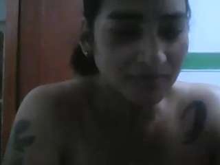 alexandratastty webcam model stream image