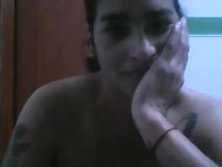 alexandratastty webcam model stream image