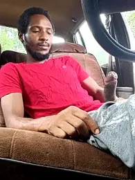 Hardguyy webcam model stream image