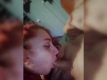 Lilit-Satan webcam model stream image