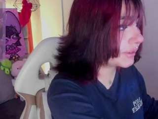 mimilush webcam camsoda model stream image