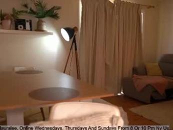 laura_lee webcam model stream image