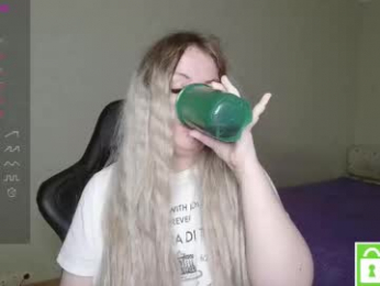 sunny_mood webcam model stream image