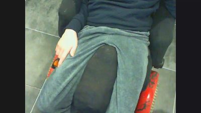 maxou140 webcam cam4 model stream image