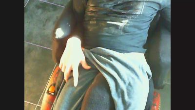 maxou140 webcam model stream image