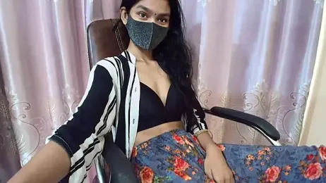 Trust2 webcam model stream image