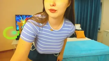 NicoleFoxery webcam model stream image