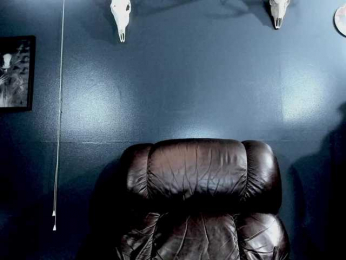 NarcissaDark webcam model stream image
