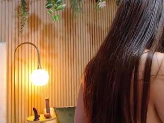 abigailowens webcam model stream image
