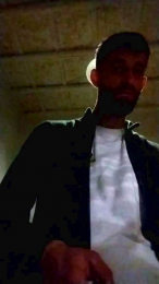 Castelliroman webcam cam4 model stream image