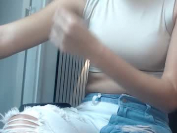 sharlotte__jones webcam chaturbate model stream image