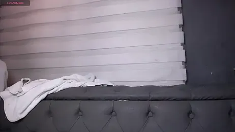 dirty_27cms webcam stripchat model stream image