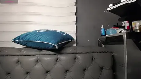 dirty_27cms webcam model stream image