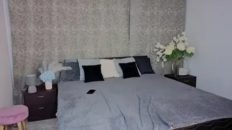 Cute_Mike webcam model stream image